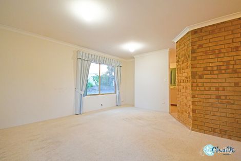 Property photo of 7B Knowle Way Warnbro WA 6169