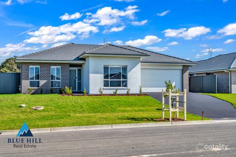 107 Averys Lane, Heddon Greta, NSW 2321