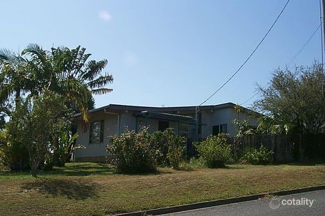 Property photo of 20 Frances Street Coffs Harbour NSW 2450