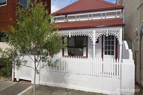 Property photo of 144 Edward Street Brunswick VIC 3056