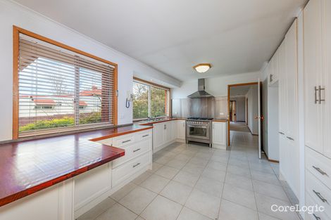 Property photo of 58 High Street Lancefield VIC 3435
