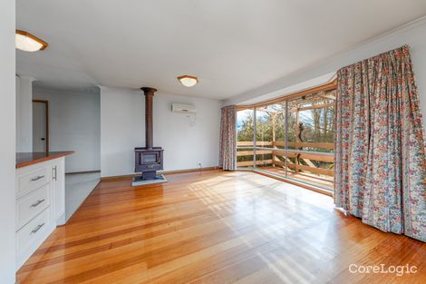Property photo of 58 High Street Lancefield VIC 3435