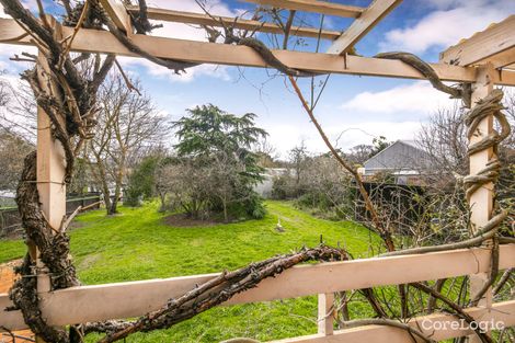 Property photo of 58 High Street Lancefield VIC 3435