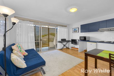 Property photo of 1/425 Bowen Terrace New Farm QLD 4005
