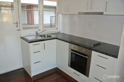 3/15 Gordon St, Labrador, QLD 4215