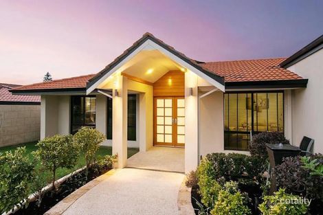 Property photo of 49 Seagull Way Yangebup WA 6164