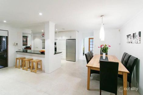 Property photo of 49 Seagull Way Yangebup WA 6164