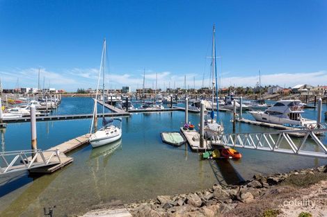 Property photo of 9 Australia Two Avenue North Haven SA 5018