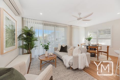 Property photo of 11/33-35 Saltair Street Kings Beach QLD 4551