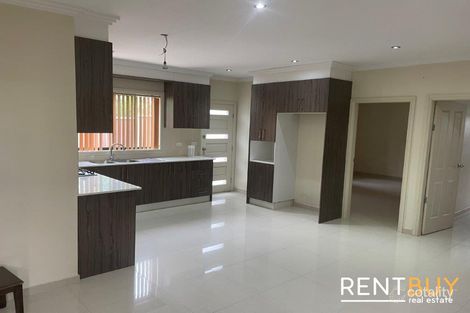 337 Excelsior St, Guildford, NSW 2161