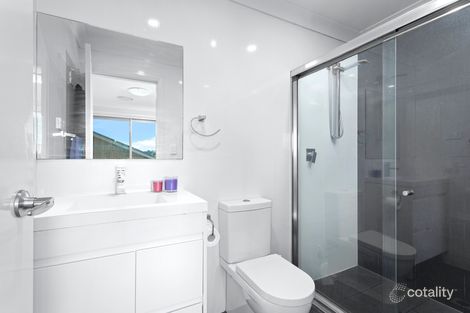 Property photo of 20 Duff Glade Schofields NSW 2762