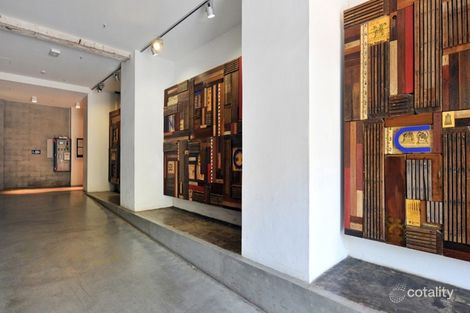 7/53 Great Buckingham St, Redfern, NSW 2016