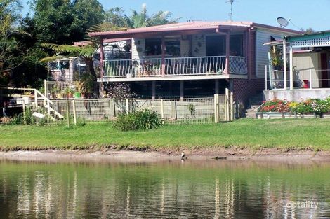 120/90-92 Chinderah Bay Dr, Chinderah, NSW 2487