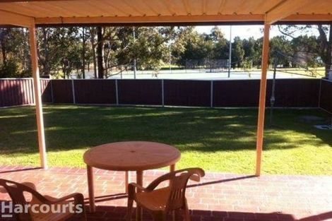 Property photo of 12 Fitzpatrick Road Mount Annan NSW 2567