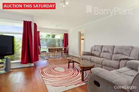 Property photo of 42 Maylands Crescent Glen Waverley VIC 3150