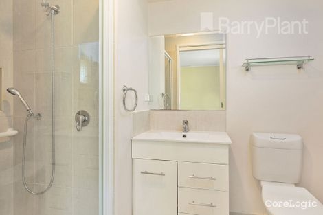 Property photo of 42 Maylands Crescent Glen Waverley VIC 3150