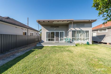 Property photo of 9 Meadow Road New Lambton NSW 2305