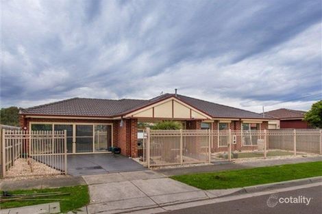 Property photo of 34 Eumemmerring Drive Eumemmerring VIC 3177