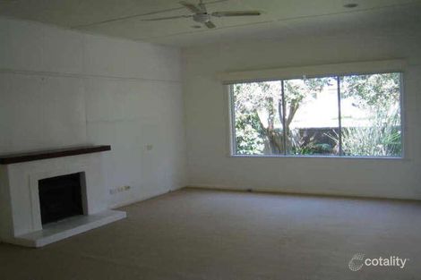 Property photo of 28 George Street Avalon Beach NSW 2107