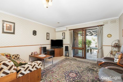 Property photo of 12 Fewster Drive Wantirna South VIC 3152