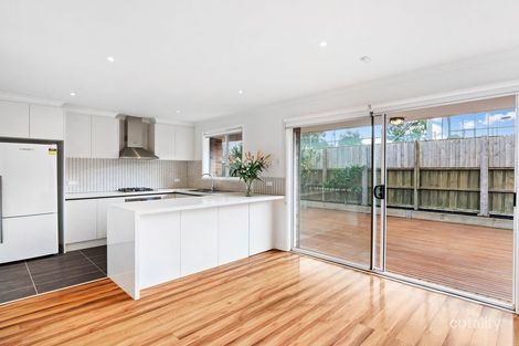 Property photo of 2/44 Melinga Crescent Chadstone VIC 3148