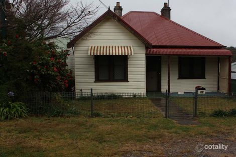 39 Loftus St, Katoomba, NSW 2780