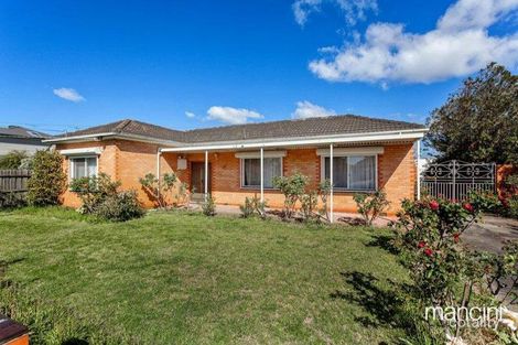 29 Rayner St, Altona, VIC 3018
