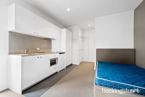 Property photo of 9/130 Nicholson Street Fitzroy VIC 3065