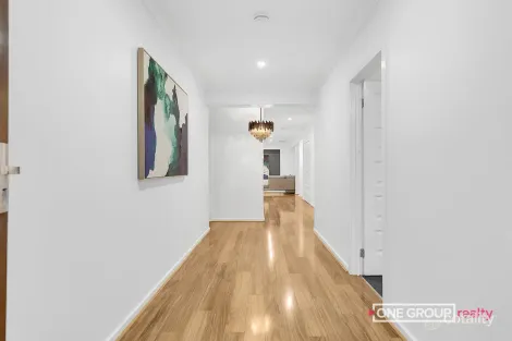 Property photo of 24 Althorp Street Wollert VIC 3750