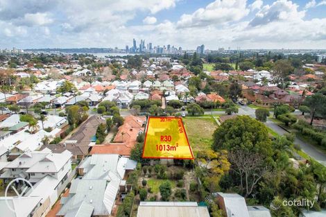94 Mackie St, Victoria Park, WA 6100