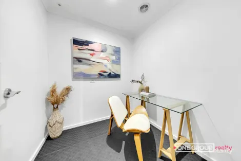 Property photo of 24 Althorp Street Wollert VIC 3750