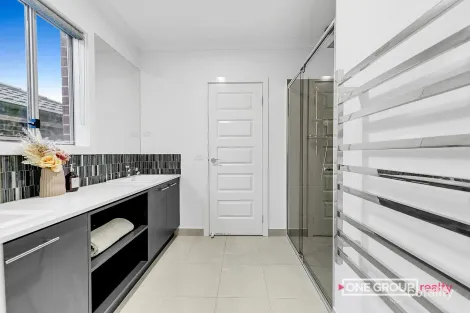 Property photo of 24 Althorp Street Wollert VIC 3750