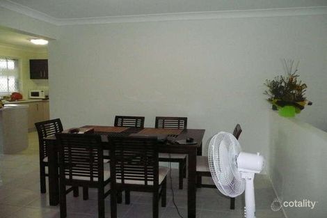 Property photo of 26 Twin Rivers Drive Eagleby QLD 4207