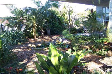 Property photo of 72 Priestman Avenue Umina Beach NSW 2257