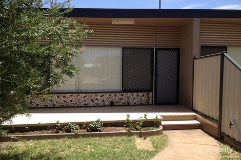 5/1 Frances St, Mornington, QLD 4825