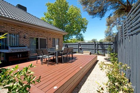 Property photo of 3/150 Somers Avenue Macleod VIC 3085