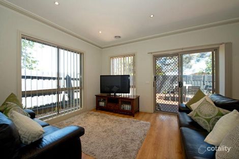 Property photo of 3/150 Somers Avenue Macleod VIC 3085