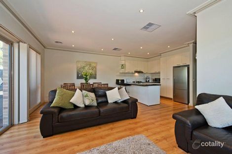 Property photo of 3/150 Somers Avenue Macleod VIC 3085