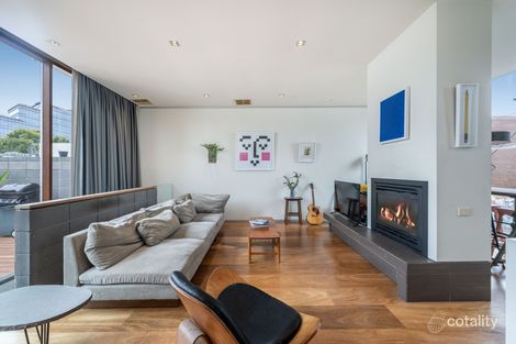 Property photo of 1 Adelaide Street Cremorne VIC 3121