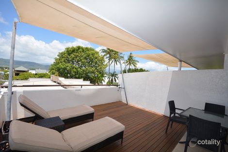 Property photo of 9/26-30 Macrossan Street Port Douglas QLD 4877