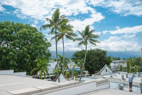 Property photo of 9/26-30 Macrossan Street Port Douglas QLD 4877