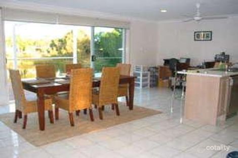 Property photo of 24 Greenwich Court Robina QLD 4226