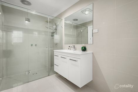 Property photo of 2/28 Washington Street Toorak VIC 3142