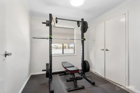 Property photo of 428 Egan Street Kalgoorlie WA 6430