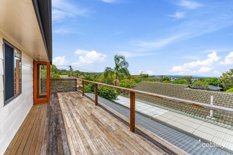 Property photo of 15 Manooka Street Rochedale South QLD 4123