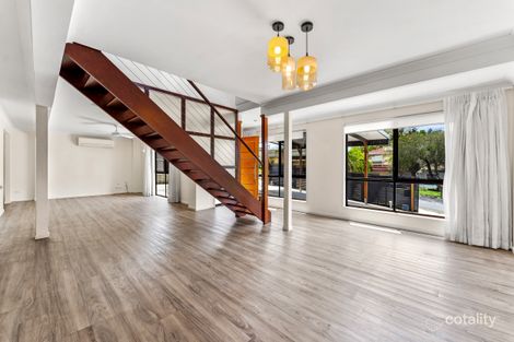 Property photo of 15 Manooka Street Rochedale South QLD 4123
