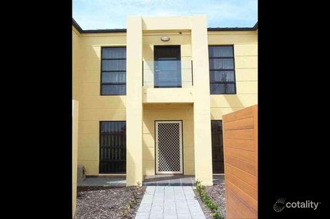 Property photo of 250A Seaview Road Henley Beach SA 5022