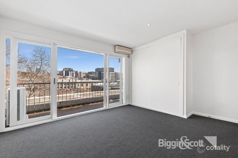 Property photo of 97/4 Tullo Place Richmond VIC 3121