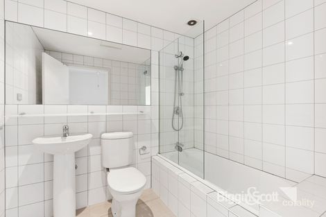 Property photo of 97/4 Tullo Place Richmond VIC 3121