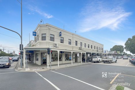 26a Bailey St, Bairnsdale, VIC 3875